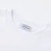 OFF WHITE T-Shirts for MEN #A60186