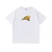 OFF WHITE T-Shirts for MEN #A60186