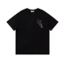 OFF WHITE T-Shirts for MEN #A60188