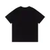 OFF WHITE T-Shirts for MEN #A60190