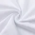 OFF WHITE T-Shirts for MEN #A60194