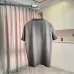 OFF WHITE T-Shirts for MEN #A60196