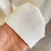 OFF WHITE T-Shirts for MEN #A60196