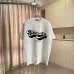 OFF WHITE T-Shirts for MEN #A60196