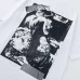 OFF WHITE T-Shirts for MEN #A60482