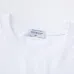 OFF WHITE T-Shirts for MEN #A60483