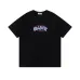 OFF WHITE T-Shirts for MEN #A60483