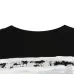 OFF WHITE T-Shirts for MEN #A61654