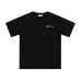 OFF WHITE T-Shirts for MEN #A61654