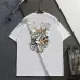 OFF WHITE T-Shirts for MEN #A62217