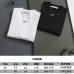 OFF WHITE T-Shirts for MEN #A62219