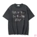 OFF WHITE T-Shirts for MEN #A62270