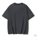 OFF WHITE T-Shirts for MEN #A62270