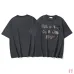 OFF WHITE T-Shirts for MEN #A62270