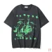 OFF WHITE T-Shirts for MEN #A62272