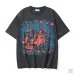 OFF WHITE T-Shirts for MEN #A62272