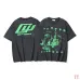 OFF WHITE T-Shirts for MEN #A62272