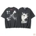 OFF WHITE T-Shirts for MEN #A62273