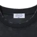OFF WHITE T-Shirts for MEN #A62274