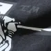 OFF WHITE T-Shirts for MEN #A62276