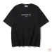 OFF WHITE T-Shirts for MEN #A62278