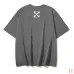 OFF WHITE T-Shirts for MEN #A62281