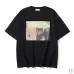 OFF WHITE T-Shirts for MEN #A62281
