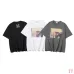 OFF WHITE T-Shirts for MEN #A62281