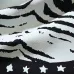 OFF WHITE T-Shirts for MEN #A62283