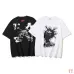 OFF WHITE T-Shirts for MEN #A62283