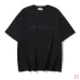 OFF WHITE T-Shirts for MEN #A62285