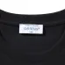 OFF WHITE T-Shirts for MEN #A62285