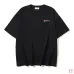 OFF WHITE T-Shirts for MEN #A62286
