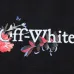 OFF WHITE T-Shirts for MEN #A62286