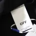 OFF WHITE T-Shirts for MEN #A62287