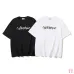 OFF WHITE T-Shirts for MEN #A62287