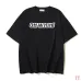OFF WHITE T-Shirts for MEN #A62290