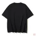 OFF WHITE T-Shirts for MEN #A62290