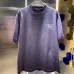 OFF WHITE T-Shirts for MEN #A62329