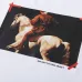 OFF WHITE T-Shirts for MEN #A62331