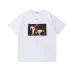 OFF WHITE T-Shirts for MEN #A62331