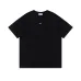 OFF WHITE T-Shirts for MEN #A62676