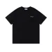 OFF WHITE T-Shirts for MEN #A62677
