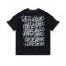 OFF WHITE T-Shirts for MEN #A62979