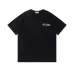 OFF WHITE T-Shirts for MEN #A62979