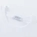 OFF WHITE T-Shirts for MEN #A62980