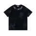 OFF WHITE T-Shirts for MEN #A63002