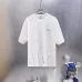 OFF WHITE T-Shirts for MEN #A64493