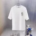 OFF WHITE T-Shirts for MEN #A64494