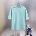 OFF WHITE T-Shirts for MEN #A64495